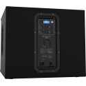 ELECTRO VOICE EKX-15SP