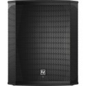 ELECTRO VOICE ELX200-18SP