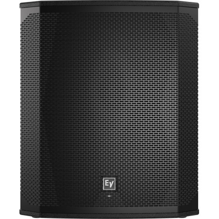 ELECTRO VOICE ELX200-18SP