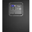 ELECTRO VOICE ELX200-18SP