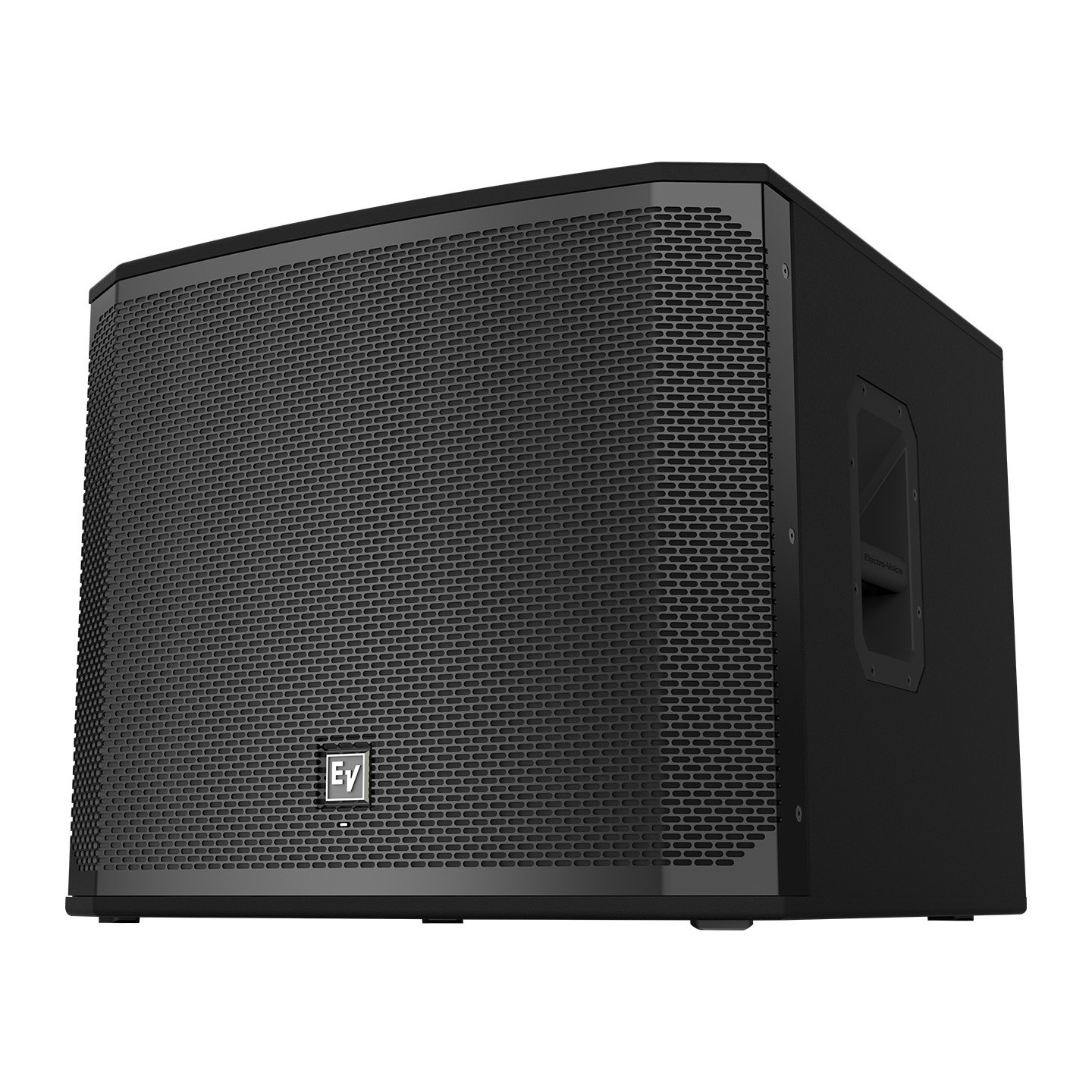 ELECTRO VOICE EKX-18SP