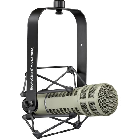 ELECTRO VOICE RE 20