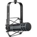 ELECTRO VOICE RE 20 BLACK