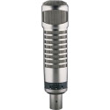 ELECTRO VOICE RE 27 N/D