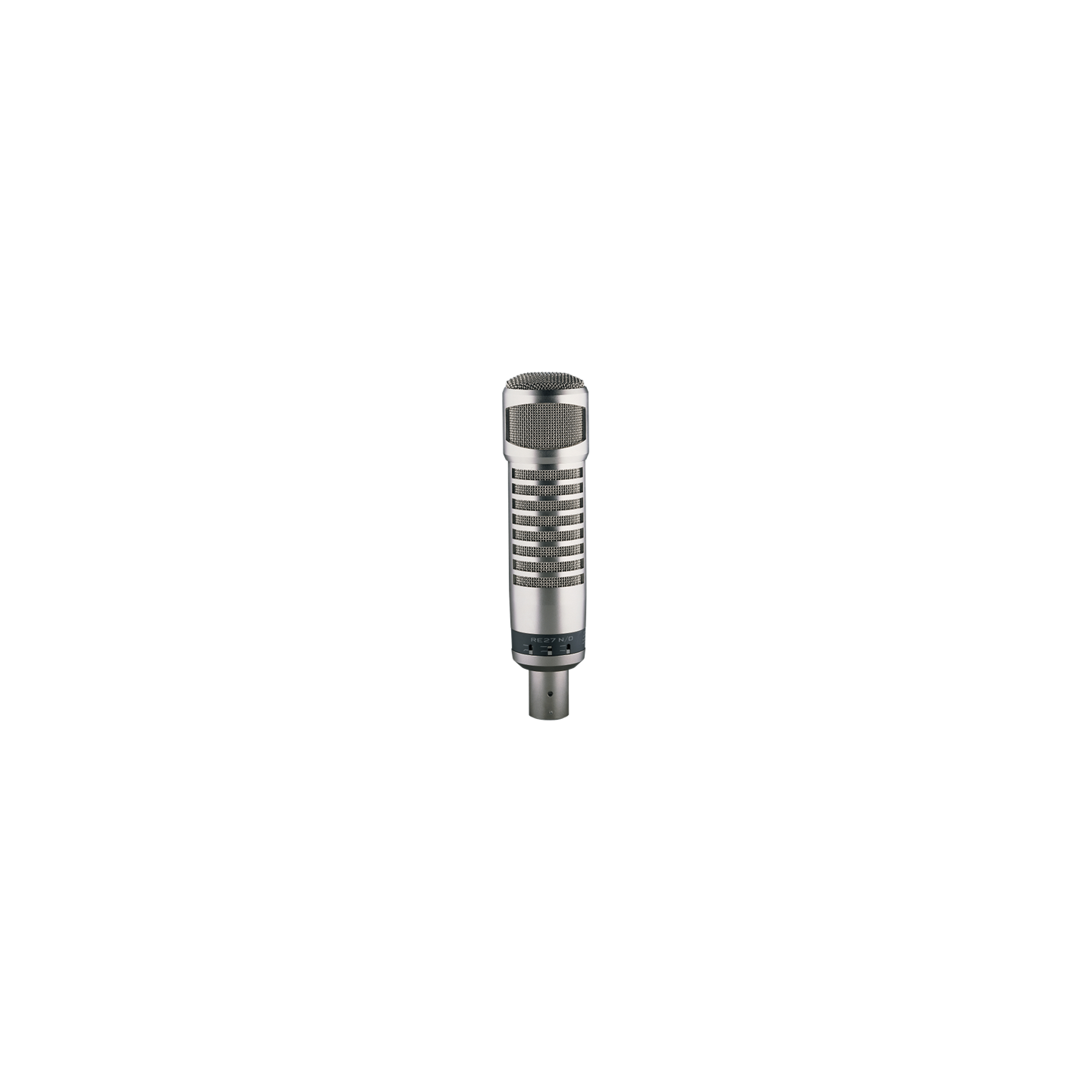 ELECTRO VOICE RE 27 N/D