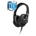 AKG K361 Cuffie professionali - vai con la sigla
