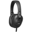 AKG K361 Cuffie professionali - vai con la sigla