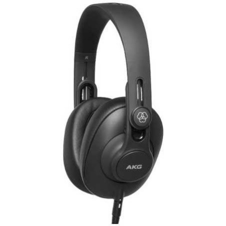 AKG K361 Cuffie professionali - vai con la sigla