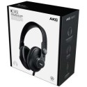 AKG K361 Cuffie professionali - vai con la sigla