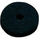 PEACE DA-40 Feltrino 50x11mm - vai con la sigla
