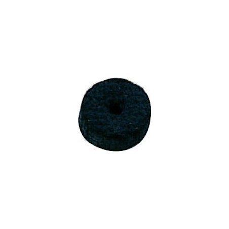 PEACE DA-41 Feltrino 40x15mm - vai con la sigla