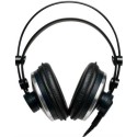 AKG K240 MKII cuffia Semi aperta - vai con la sigla