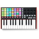 AKAI PROFESSIONAL - APC KEY 25 MKII controller - vai con la sigla