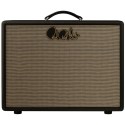 PRS - HDRX 1X12 CLOSED BACK CABINET - vai con la sigla