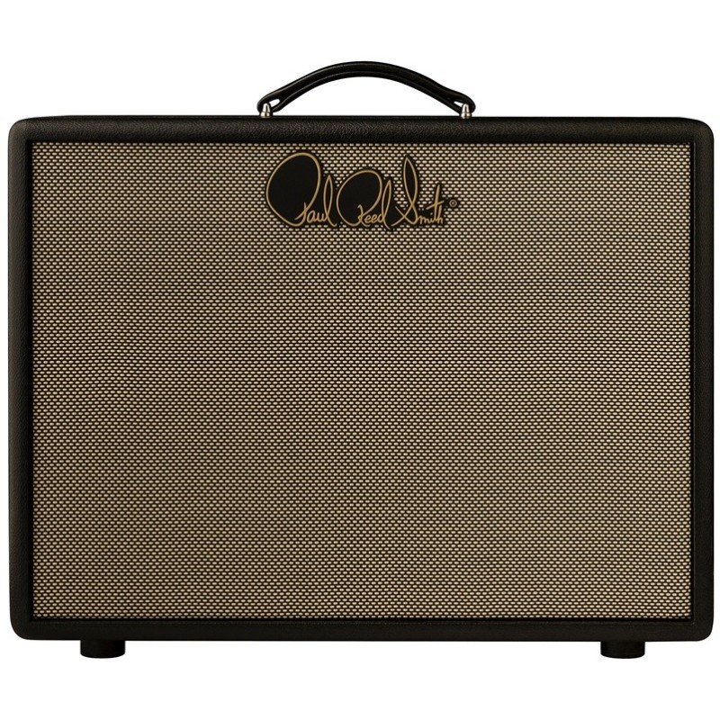 PRS - HDRX 1X12 CLOSED BACK CABINET - vai con la sigla