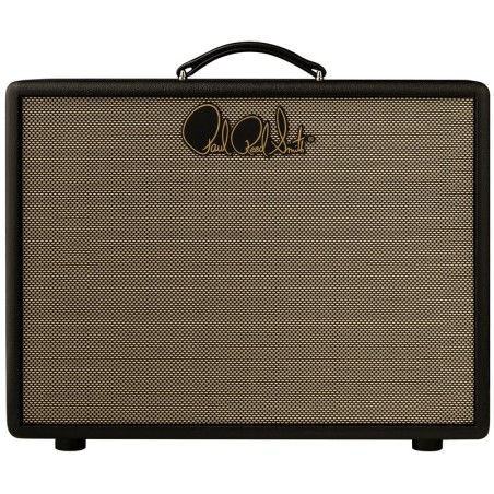 PRS - HDRX 1X12 CLOSED BACK CABINET - vai con la sigla