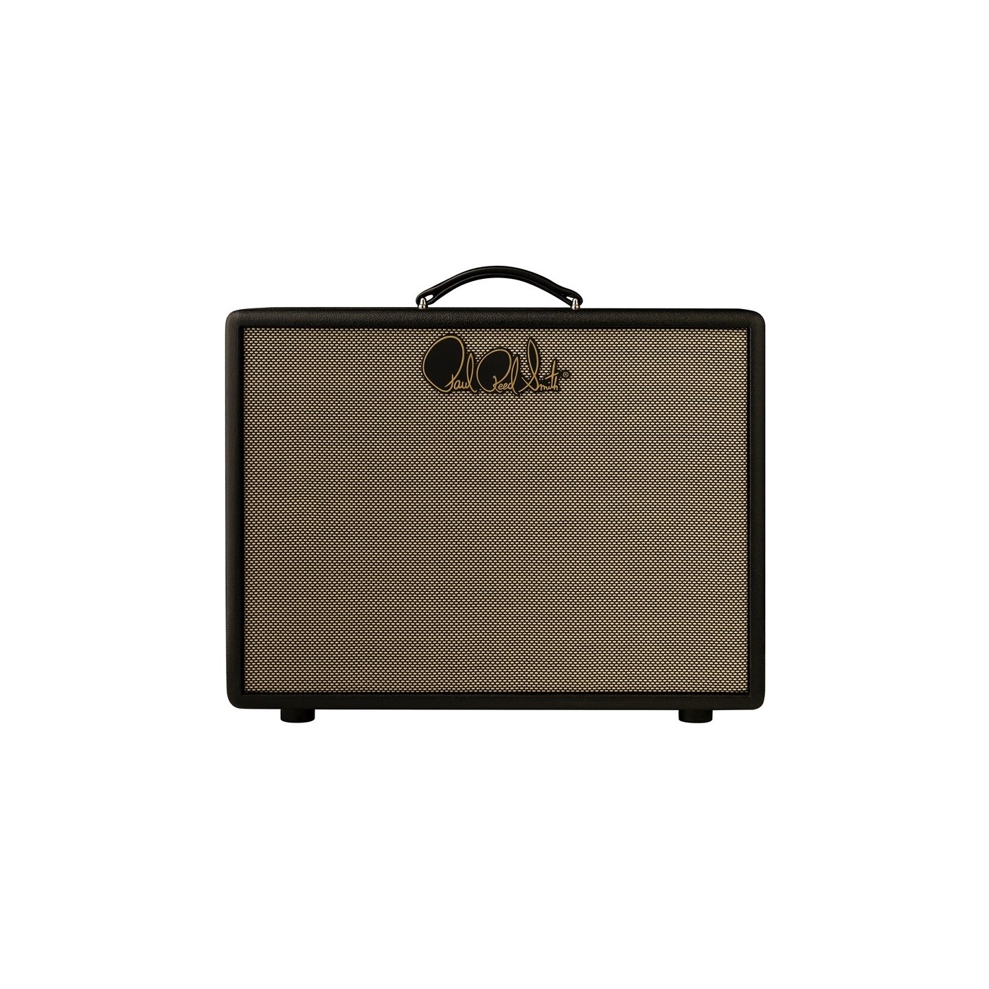 PRS - HDRX 1X12 CLOSED BACK CABINET - vai con la sigla