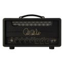PRS - HDRX 20 HEAD - vai con la sigla