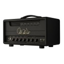 PRS - HDRX 20 HEAD - vai con la sigla