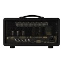 PRS - HDRX 20 HEAD - vai con la sigla
