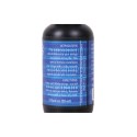 DUNLOP - 6582 STRING CLEANER & CONDITIONER - vai con la sigla