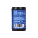 DUNLOP - 6582 STRING CLEANER & CONDITIONER - vai con la sigla
