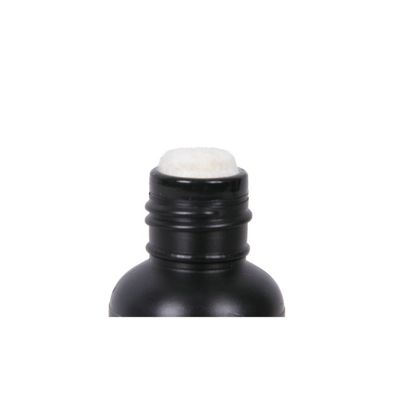 DUNLOP - 6582 STRING CLEANER & CONDITIONER - vai con la sigla