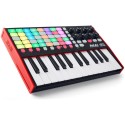 AKAI PROFESSIONAL - APC KEY 25 MKII controller - vai con la sigla