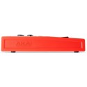AKAI PROFESSIONAL - APC KEY 25 MKII controller - vai con la sigla