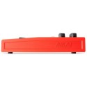 AKAI PROFESSIONAL - APC KEY 25 MKII controller - vai con la sigla