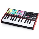 AKAI PROFESSIONAL - APC KEY 25 MKII controller - vai con la sigla