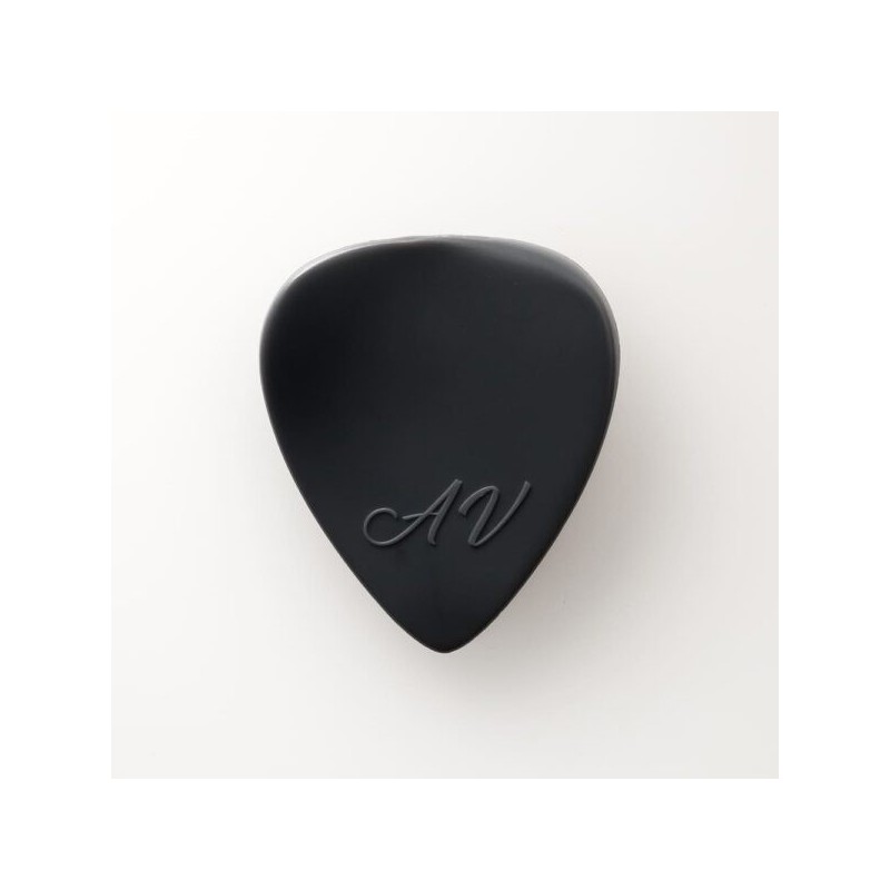 Plick The Pick AV Nylon - vai con la sigla