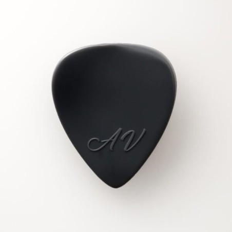 Plick The Pick AV Nylon - vai con la sigla