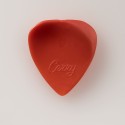 PlickThePick Cerry Softy Cerry corallo rosa perlato RAL 3033 50 - vai con la sigla