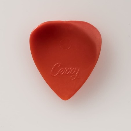 PlickThePick Cerry Softy Cerry corallo rosa perlato RAL 3033 50 - vai con la sigla