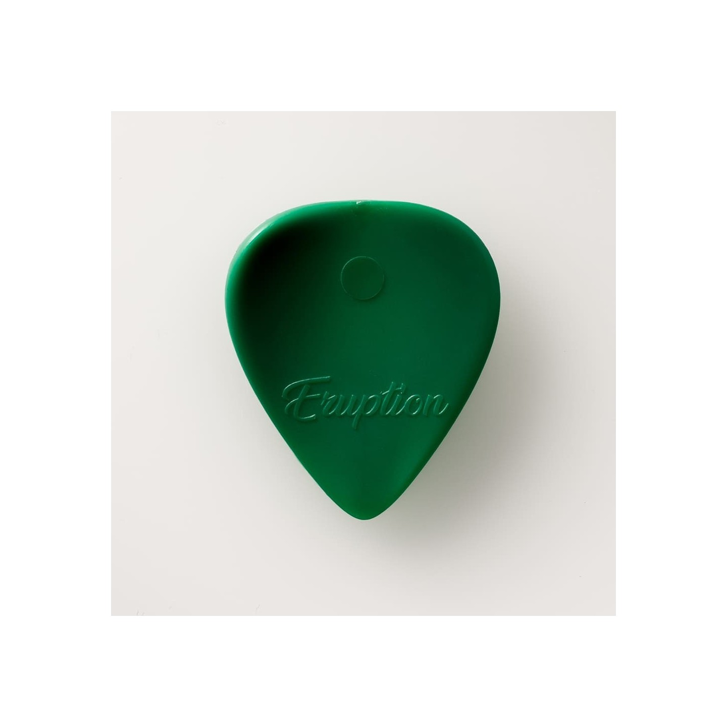 PlickThePick Eruption Nylon - vai con la sigla