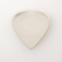 PlickThePick Europe Nylon Europe ash grigio - vai con la sigla