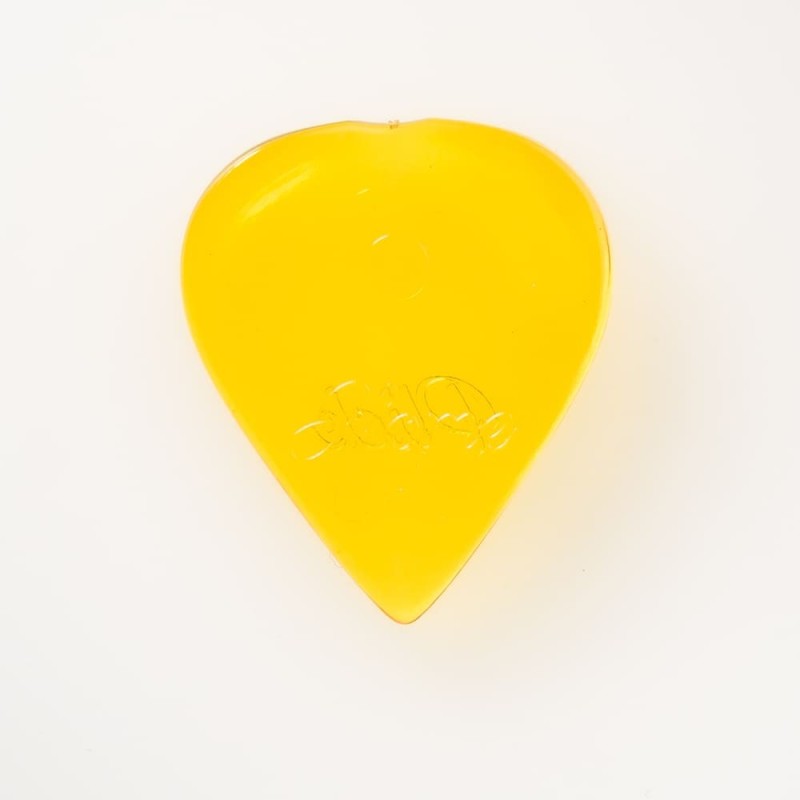 PlickThePick Home PC - vai con la sigla