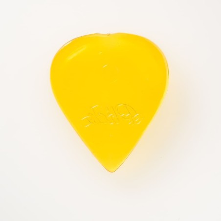 PlickThePick Home PC - vai con la sigla