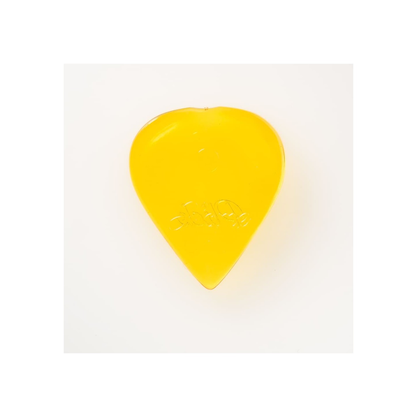 PlickThePick Home PC - vai con la sigla