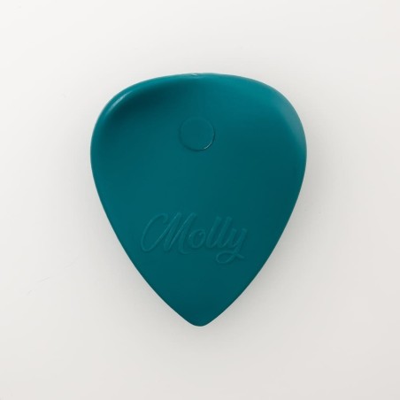 PlickThePick Molly Nylon - vai con la sigla
