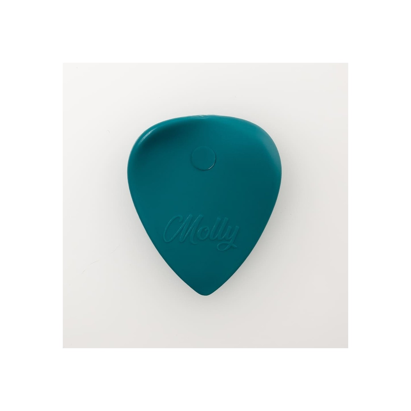 PlickThePick Molly Nylon - vai con la sigla