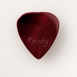 PlickThePick Ponky C - vai con la sigla