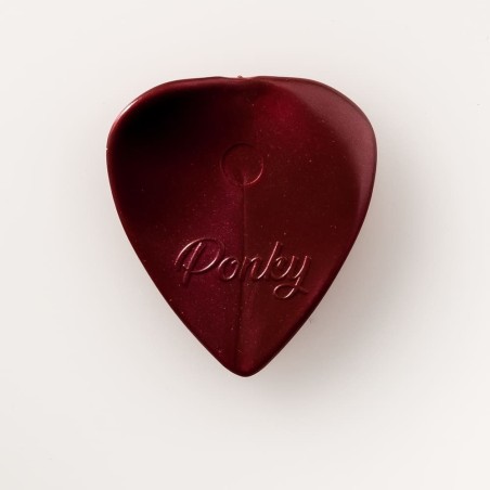 PlickThePick Ponky C - vai con la sigla