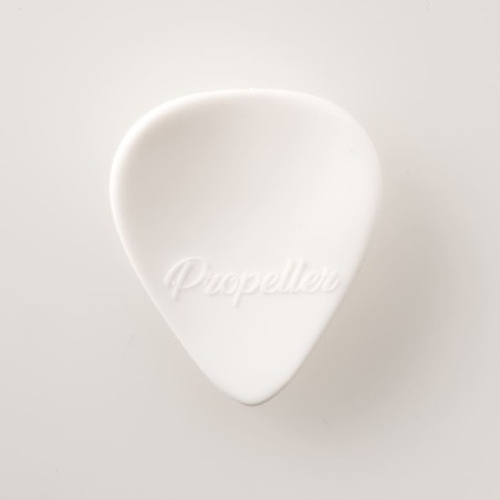 PlickThePick Propeller Nylon - vai con la sigla