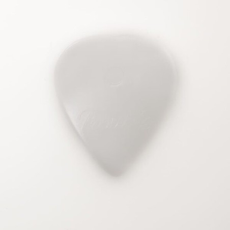 Plick The Pick Trouble Celluloide Trouble
