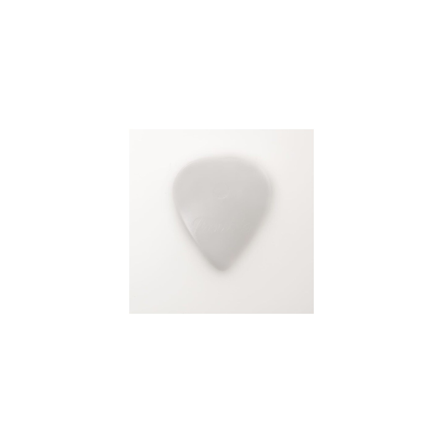 PlickThePick Trouble Celluloide Trouble - vai con la sigla
