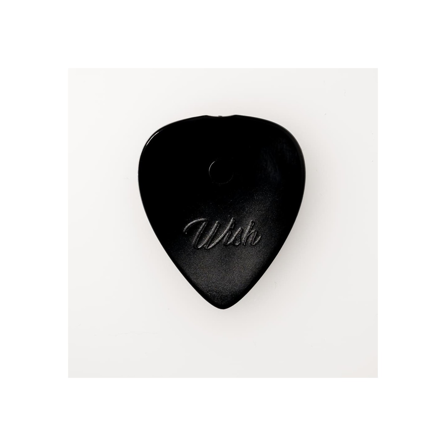 PlickThePick Wish Celluloide - vai con la sigla