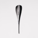 Plick The Pick Wish Celluloide - vai con la sigla
