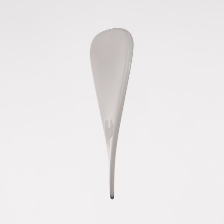 Plick The Pick Propeller Nylon - vai con la sigla